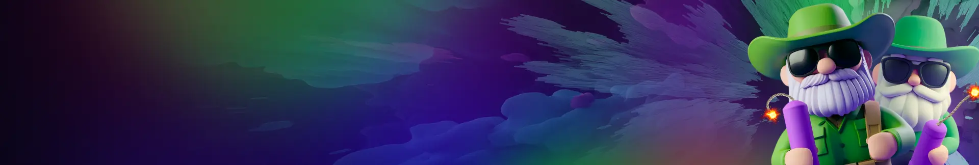 bg